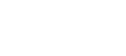 Sooqline Logo
